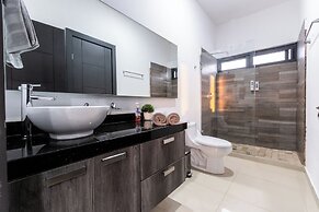 Mojarra Apartments by Partnerhost