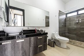 Mojarra Apartments by Partnerhost