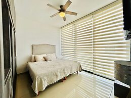 Mojarra Apartments by Partnerhost