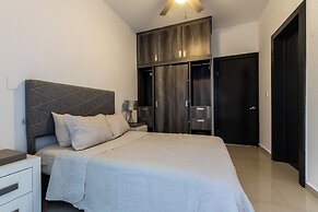 Mojarra Apartments by Partnerhost