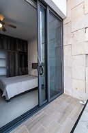 Mojarra Apartments by Partnerhost