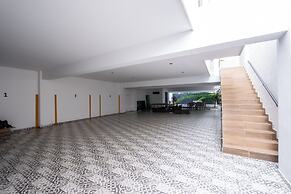 Mojarra Apartments by Partnerhost