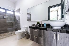 Mojarra Apartments by Partnerhost