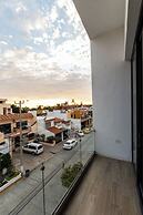 Mojarra Apartments by Partnerhost