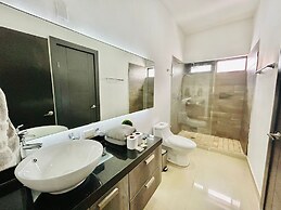 Mojarra Apartments by Partnerhost