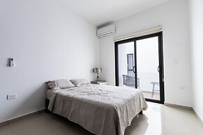 Mojarra Apartments by Partnerhost