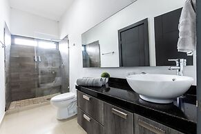 Mojarra Apartments by Partnerhost