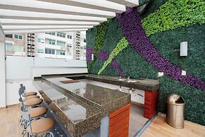 Mojarra Apartments by Partnerhost