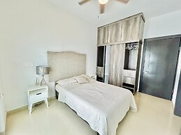 Mojarra Apartments by Partnerhost