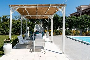 Villa Mar Mar con Piscina by Wonderful Italy