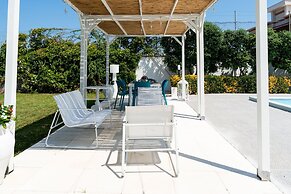 Villa Mar Mar con Piscina by Wonderful Italy