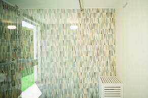 Villa Mar Mar con Piscina by Wonderful Italy