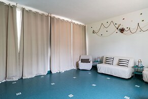 Villa Mar Mar con Piscina by Wonderful Italy