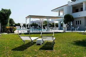 Villa Mar Mar con Piscina by Wonderful Italy