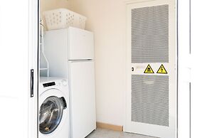 Villa Mar Mar con Piscina by Wonderful Italy