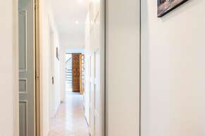 Villa Mar Mar con Piscina by Wonderful Italy