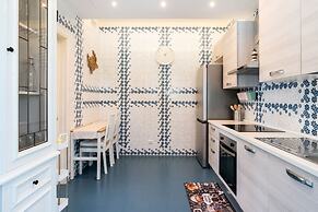 Villa Mar Mar con Piscina by Wonderful Italy