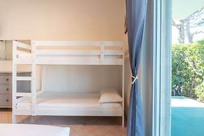 Villa Mar Mar con Piscina by Wonderful Italy