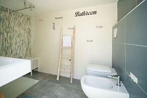 Villa Mar Mar con Piscina by Wonderful Italy