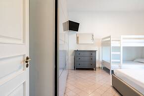 Villa Mar Mar con Piscina by Wonderful Italy