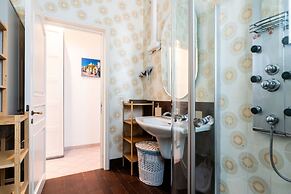 Villa Mar Mar con Piscina by Wonderful Italy