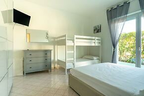 Villa Mar Mar con Piscina by Wonderful Italy