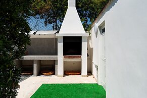 Villa Mar Mar con Piscina by Wonderful Italy