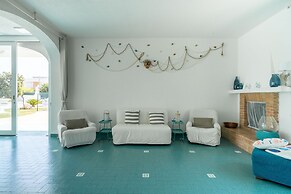 Villa Mar Mar con Piscina by Wonderful Italy