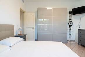 Villa Mar Mar con Piscina by Wonderful Italy