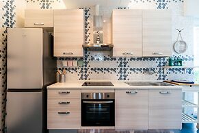 Villa Mar Mar con Piscina by Wonderful Italy