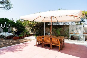 Villa Mar Mar con Piscina by Wonderful Italy