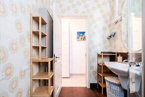 Villa Mar Mar con Piscina by Wonderful Italy