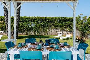Villa Mar Mar con Piscina by Wonderful Italy