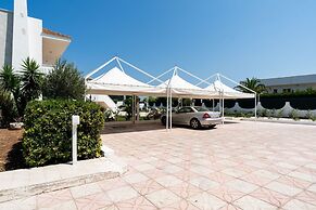Villa Mar Mar con Piscina by Wonderful Italy