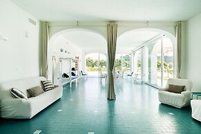 Villa Mar Mar con Piscina by Wonderful Italy