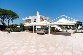 Villa Mar Mar con Piscina by Wonderful Italy
