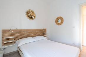 Villa Mar Mar con Piscina by Wonderful Italy