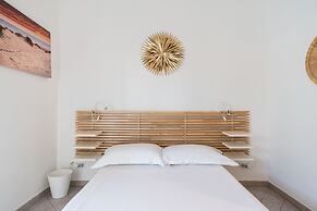 Villa Mar Mar con Piscina by Wonderful Italy