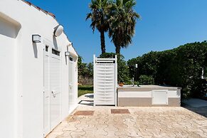 Villa Mar Mar con Piscina by Wonderful Italy