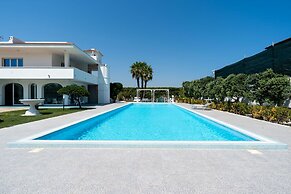Villa Mar Mar con Piscina by Wonderful Italy