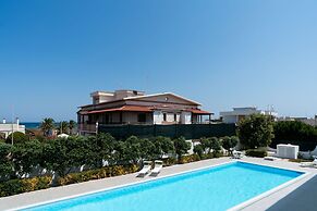 Villa Mar Mar con Piscina by Wonderful Italy