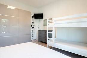 Villa Mar Mar con Piscina by Wonderful Italy