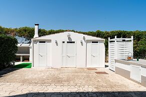 Villa Mar Mar con Piscina by Wonderful Italy