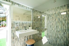 Villa Mar Mar con Piscina by Wonderful Italy