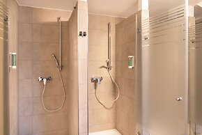 Brauhaus-Hotel König von Flandern