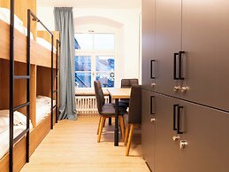 Brauhaus-Hotel König von Flandern