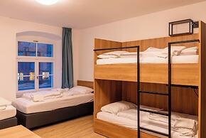 Brauhaus-Hotel König von Flandern