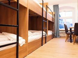 Brauhaus-Hotel König von Flandern