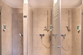 Brauhaus-Hotel König von Flandern