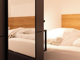 Brauhaus-Hotel König von Flandern